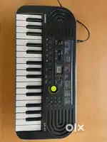 Casio SA-47