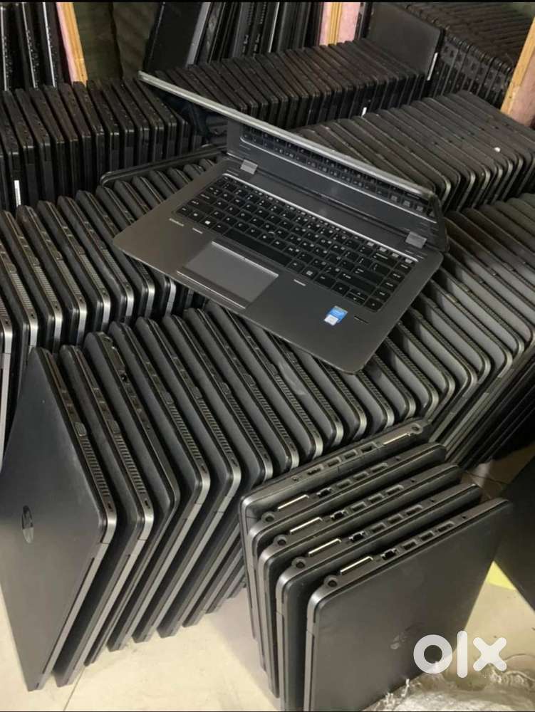 LAPTOP WITH LOW PRICE RS9999 IN HOSUR KK COMPUTERS CALL ME ONLY
