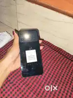 Poco m6 5g mobile