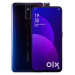 Oppo F 11 Pro