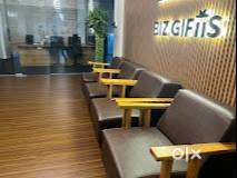 Field Sales Executive