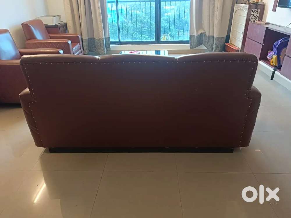Fofa for sale