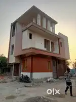 with complete work