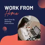 Work From Home in Banking at Erode and Nearby districts only