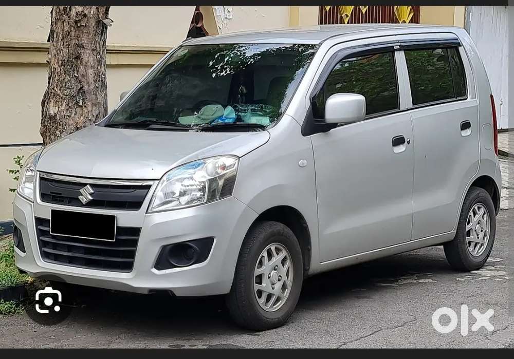 Urgently need a driver