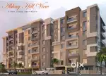 3BHK Apartments for Sale – Luxury Living