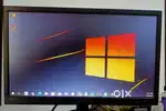 Computer Monitor