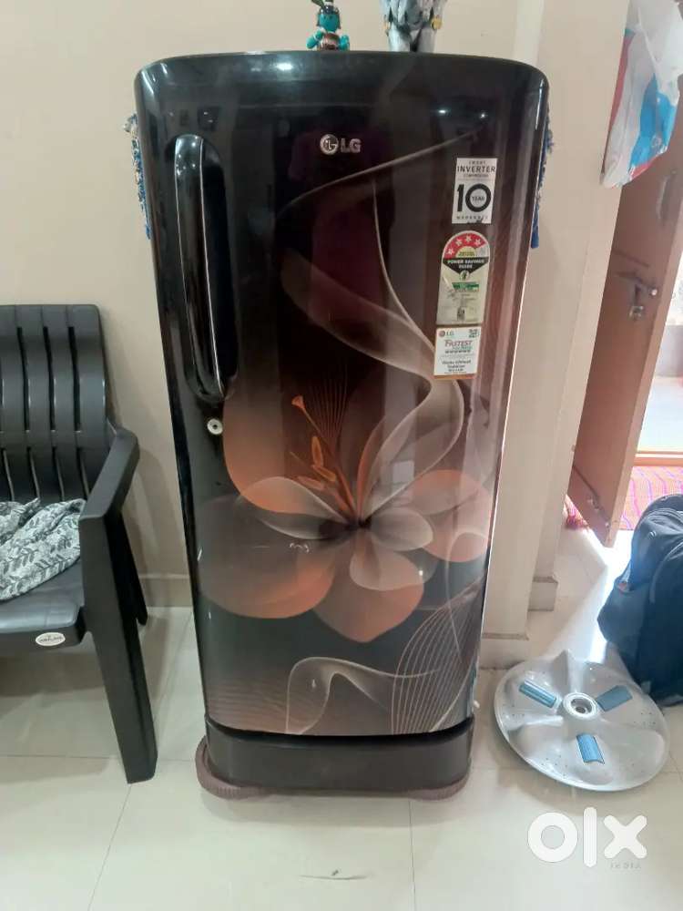 Whirlpool Hair LG fridge AC whasing michen s Available