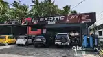 Car washing & Polishing staff vacancy