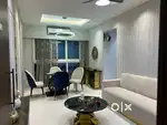 2bhk for Sale