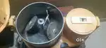 Elgi Ultra Pride Plus 110 Volt Wet Grinder