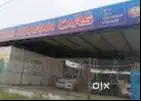THE MAARAN CARS