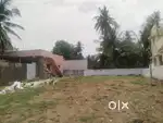 PERIYANAIKEN PALAYAM
