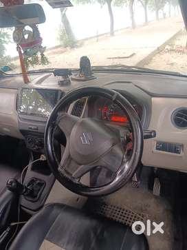 Good condition hai