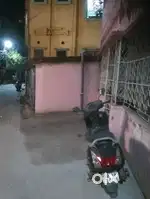 Garage for rent