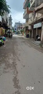 commercial shop available in Mahindra enclave Shastri Nagar