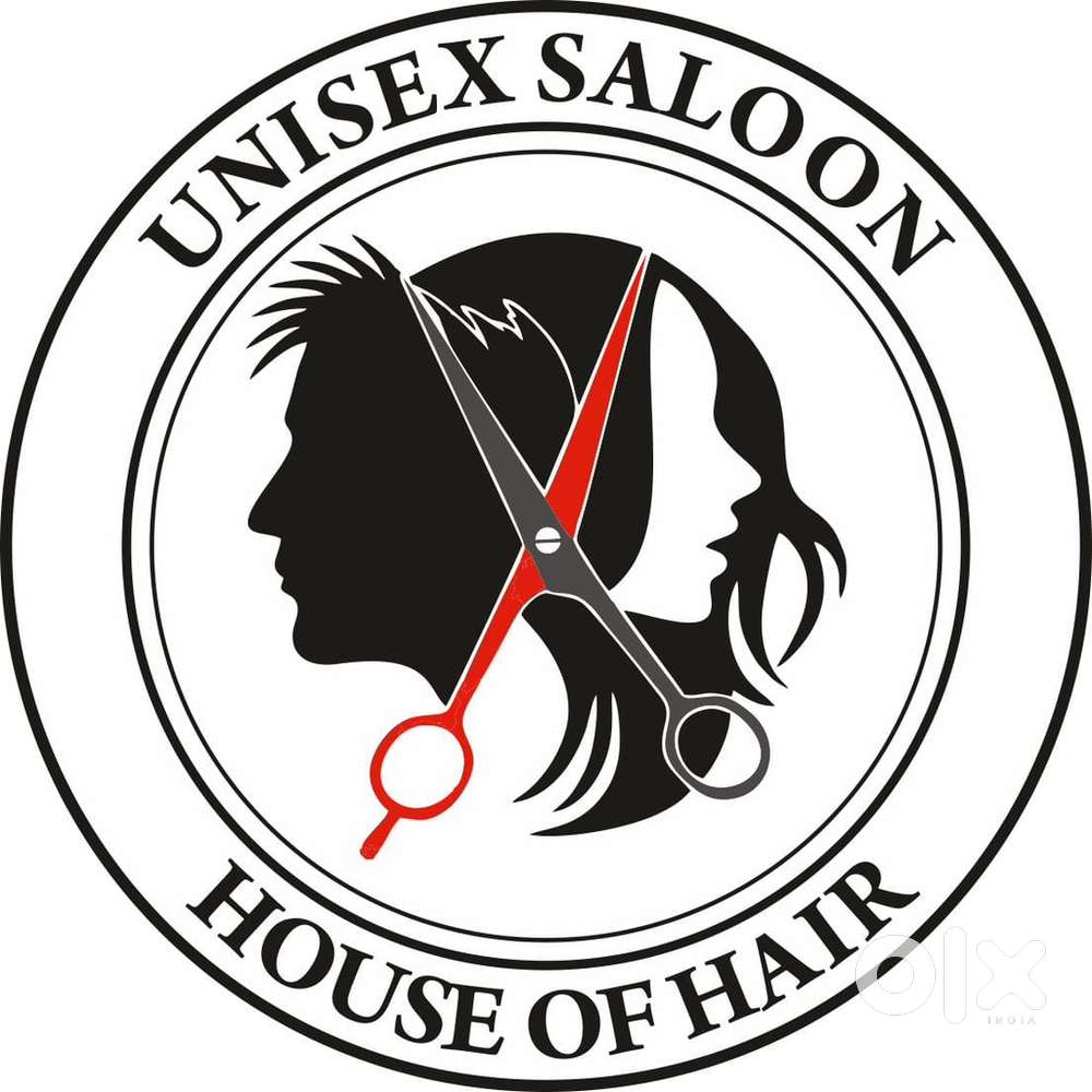 I need a hair dresser one gents one unisex location rohtak