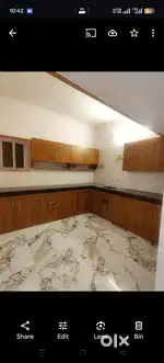 lease or Rent 20L