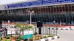 Various Jobs in Airport Ground Staff at Coimbatore Airport
