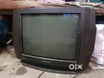 Videocon tv