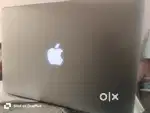 Apple Macbook Air