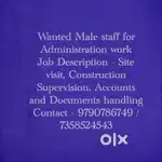Administrator