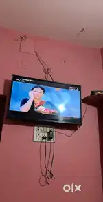 Android Smart TV