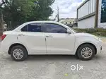 Maruti Suzuki Swift Dzire Vdi BSIV, 2019, Diesel