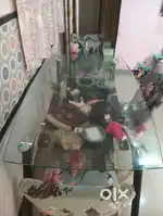 Dyning Table