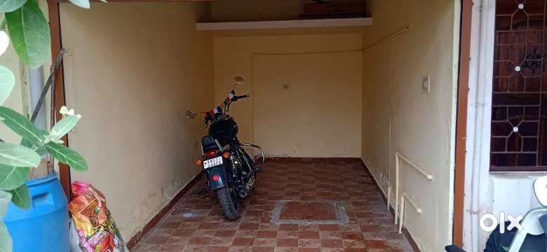 SHOP for RENT - Suitable for Laundry, Tailor, Real Estate,Grocery Shop