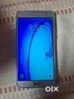 Full condition me h phone
