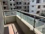 2Bhk Flat Available For Rent In Prime Location