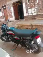 At fatehgarh , mp08 Mt 8322 for sell