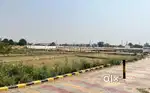 Plots For Sale Akbarpur Barajod Kanpur Etawah Highway