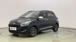 Hyundai Grand i10 Nios Sportz 1.2 Kappa VTVT, 2022, Petrol