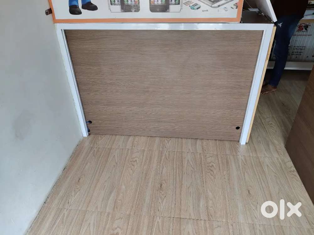 Shop furniture for sell