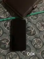 Red mi 15 15 days old