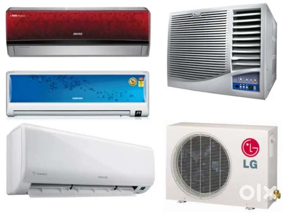 Jisko Ac repairing ka kam sikhna he to call ya massage kare saroli