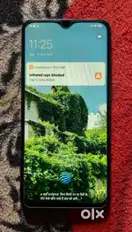 6gb64 Urgent sell