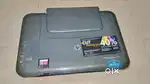 HP PRINTER