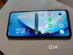 Realme 11x 5g 8gb 128gb