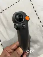 Dji motion controller 3