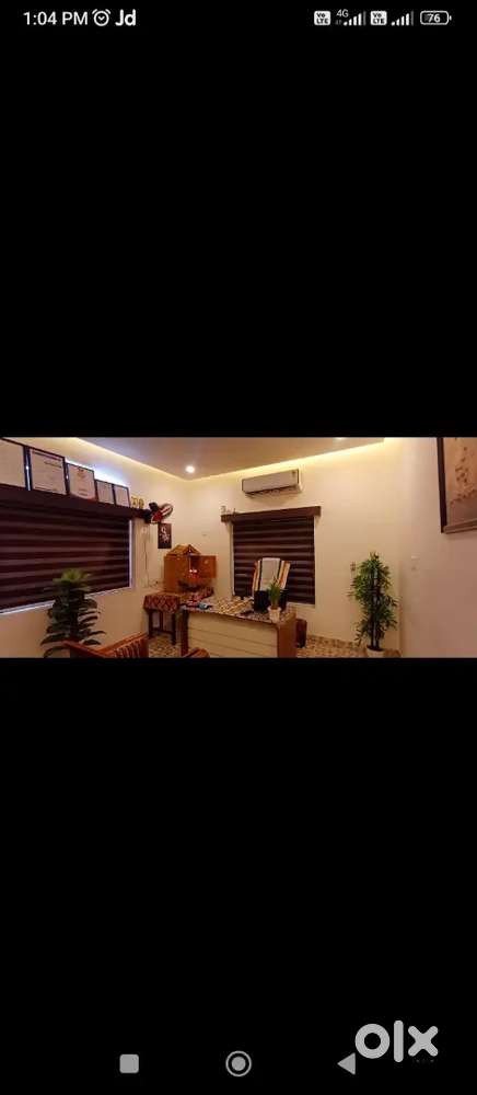 Spa female therapist vecancy