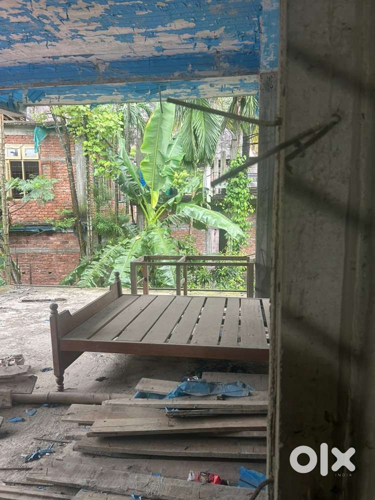 Used household items for sale