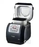 Bread makers &waffle machine