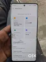 Vivo v27 5G 8 +8 128
