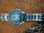 Picanto watch