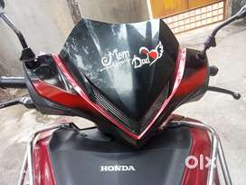 God condition excellent jaka jak condition