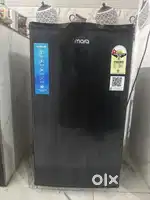 Fridge for sale