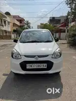 Maruti Suzuki Alto 800 2012-2016 LXI, 2013, Petrol